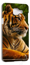 �����-�������� ��� Samsung Galaxy A5 (2016) (�����) (������ 174)