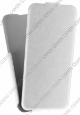 ������� ����� ��� Apple iPhone 5C Armor Case - Slim (Vintage White)