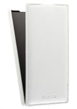 ������� ����� ��� Sony Xperia Z5/Z5 Dual Armor Case "Full" (�����)
