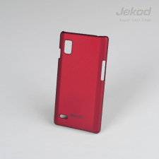 �����-�������� ��� LG Optimus L9 / P760 Jekod (�������)