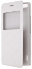 �����-������ Book Cover ID ��� Huawei Honor 6 Plus (�����)
