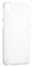 ����� ����������� ��� HTC Desire 826 Dual Sim TPU (�����)