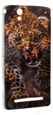 ����� ����������� ��� Sony Xperia T2 Ultra dual TPU (����������) (������ 147)