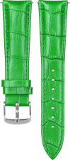 ������� ������� GSMIN Crocodile 22 ��� Amazfit GTR 3 Pro (�������)