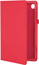 ������� ����� ��������� ��� Samsung Galaxy Tab S6 Lite 10.4 SM-P615 GSMIN Series CL (�������)