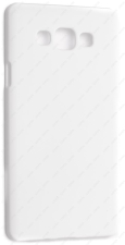 �����-�������� ��� Samsung Galaxy A7 (�����)