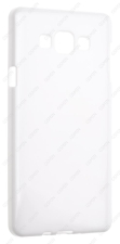 ����� ����������� ��� Samsung Galaxy A7 TPU (�����)