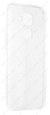 ����� ����������� ��� Huawei Nova Plus TPU 0.3 mm (����������)