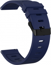 ������� ����������� GSMIN Blow 20 ��� Samsung Galaxy Watch 4 Classic 46�� (�����-�����)