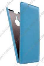 ������� ����� ��� Nokia Lumia 1520 Armor Case "Full" (�������)