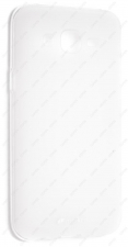 ����� ����������� ��� Samsung Galaxy J5 SM-J500H Melkco Poly Jacket TPU (���������-�������)