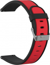 ������� ����������� GSMIN Droop 20 ��� Samsung Galaxy Watch 4 Classic 46�� (������-������)