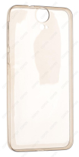 ����� ����������� ��� HTC One E9/E9+ TPU (���������-������)