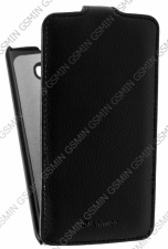 ������� ����� ��� LG G3 D855 Armor Case "Full" (������)