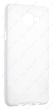 ����� ����������� ��� Samsung Galaxy A5 (2016) TPU (�����)