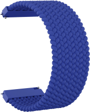 ������� ���������� GSMIN Braid 20 ��� Elari KidPhone 4G (155 ��) (�����)