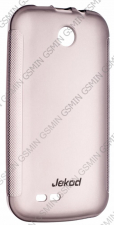 ����� ����������� ��� Lenovo A690 Jekod (������)