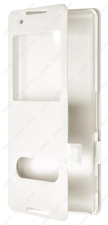 �����-������ � ��������� ��������� ��� Sony Xperia C5 Ultra � ����� (�����)