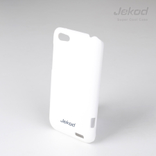 �����-�������� ��� HTC One V / Primo / T320e Jekod (�����)