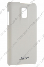 �����-�������� ��� LG Optimus 2X / P990 Jekod (�����)