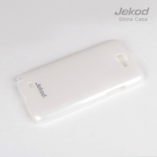 �����-�������� ��� Samsung Galaxy Note 2 (N7100) Jekod Colorful (�����)