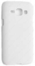 �����-�������� ��� Samsung Galaxy J1 (J100H) (�����)
