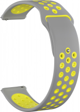������� ����������� GSMIN Sport Edition 22 ��� Elari KidPhone Fresh (����-������)