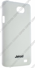 �����-�������� ��� Samsung Galaxy R (i9103) Jekod (�����)