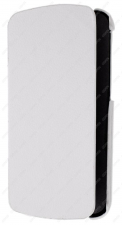 ������� ����� ��� HTC One 2 M8 Armor Case - Book Type (�����)