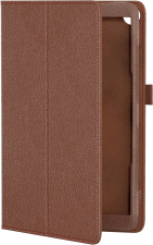 ������� ����� ��������� ��� Lenovo Tab M8 TB-8505F GSMIN Series CL (����������)
