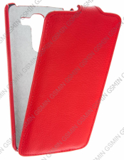 ������� ����� ��� LG G Pro 2 D838 Art Case (�������)