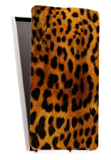 ������� ����� ��� Nokia Lumia 1520 Armor Case "Full" (�����) (������ 144)