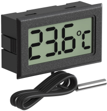 �������� ��������� � �������� �������� -50C �� +110C ������� TH-1 (1 �) (������)