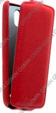 ������� ����� ��� HTC Desire 500 Dual Sim Armor Case "Full" (�������)