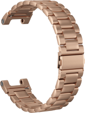 ������� �������� GSMIN Classic Collection ��� Amazfit T-Rex (������� ������)