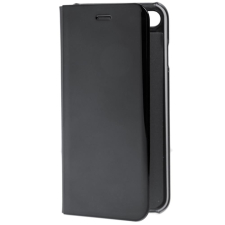 �����-������ GSMIN Mirror Case ��� Apple iPhone 7 Plus/8 Plus (������)