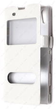 �����-������ � ��������� ��������� ��� Sony Xperia T3 (�����)