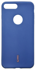 ����� ����������� ��� Apple iPhone 7 Plus/8 Plus Cherry (�����) 