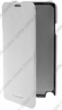 ������� ����� ��� Samsung Galaxy Note 3 Neo (N7505) Armor Case - Book Type (�����)