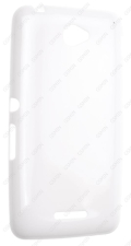 ����� ����������� ��� Sony Xperia E4 TPU (�����)