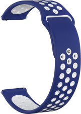 ������� ����������� GSMIN Sport Edition 20 ��� Amazfit GTS 3 (����-�����)