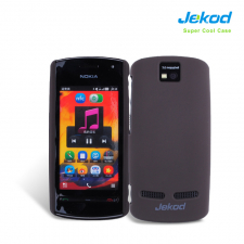 �����-�������� ��� Nokia 600 Jekod (����������)