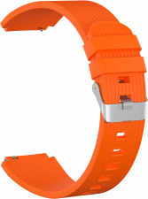 ������� ����������� GSMIN Italian Collection 22 ��� Elari KidPhone Fresh (���������)