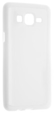 ����� ����������� ��� Samsung Galaxy On5 G550F RHDS TPU (�����)