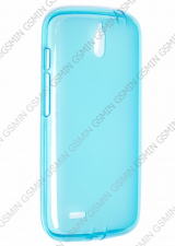 ����� ����������� ��� Huawei Ascend G610 TPU ���������-������� (�����)