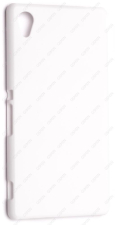 �����-�������� ��� Sony Xperia M4 Aqua Dual (E2333) (�����)