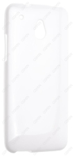 ����� ����������� ��� HTC One Mini / M4 TPU (�����)