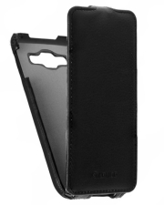������� ����� ��� Samsung Galaxy E5 SM-E500F/DS Armor Case "Full" (������)