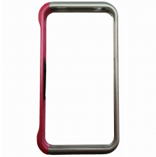 �������� ������ Texture ��� Apple iPhone 4/4S ������������� (�������)