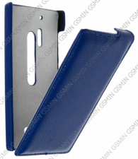 ������� ����� ��� Nokia Lumia 928 Art Case (�����)